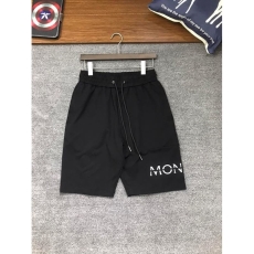 Moncler Short Pants